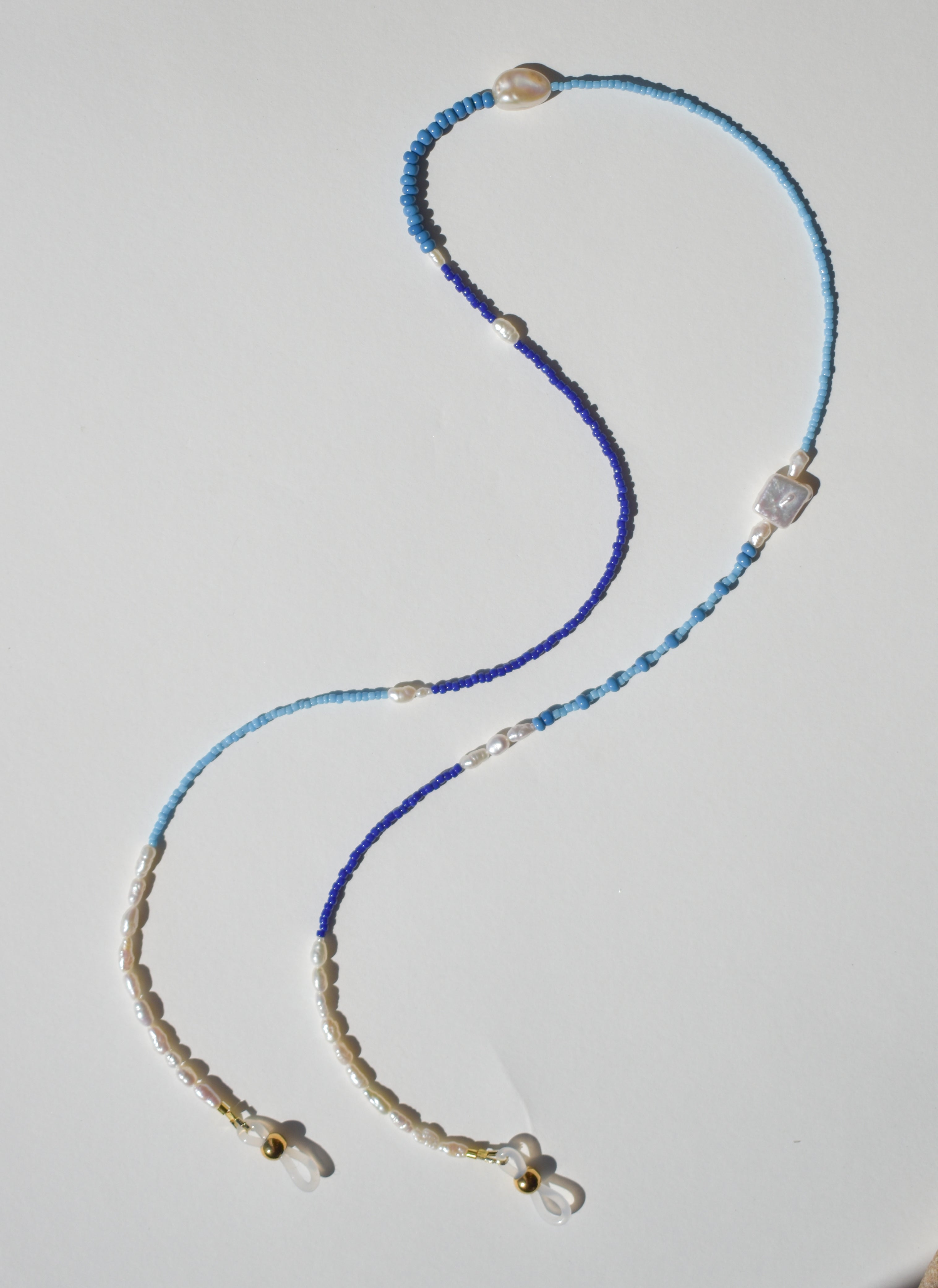 04. FINDERS KEEPERS SUNGLASS CHAIN