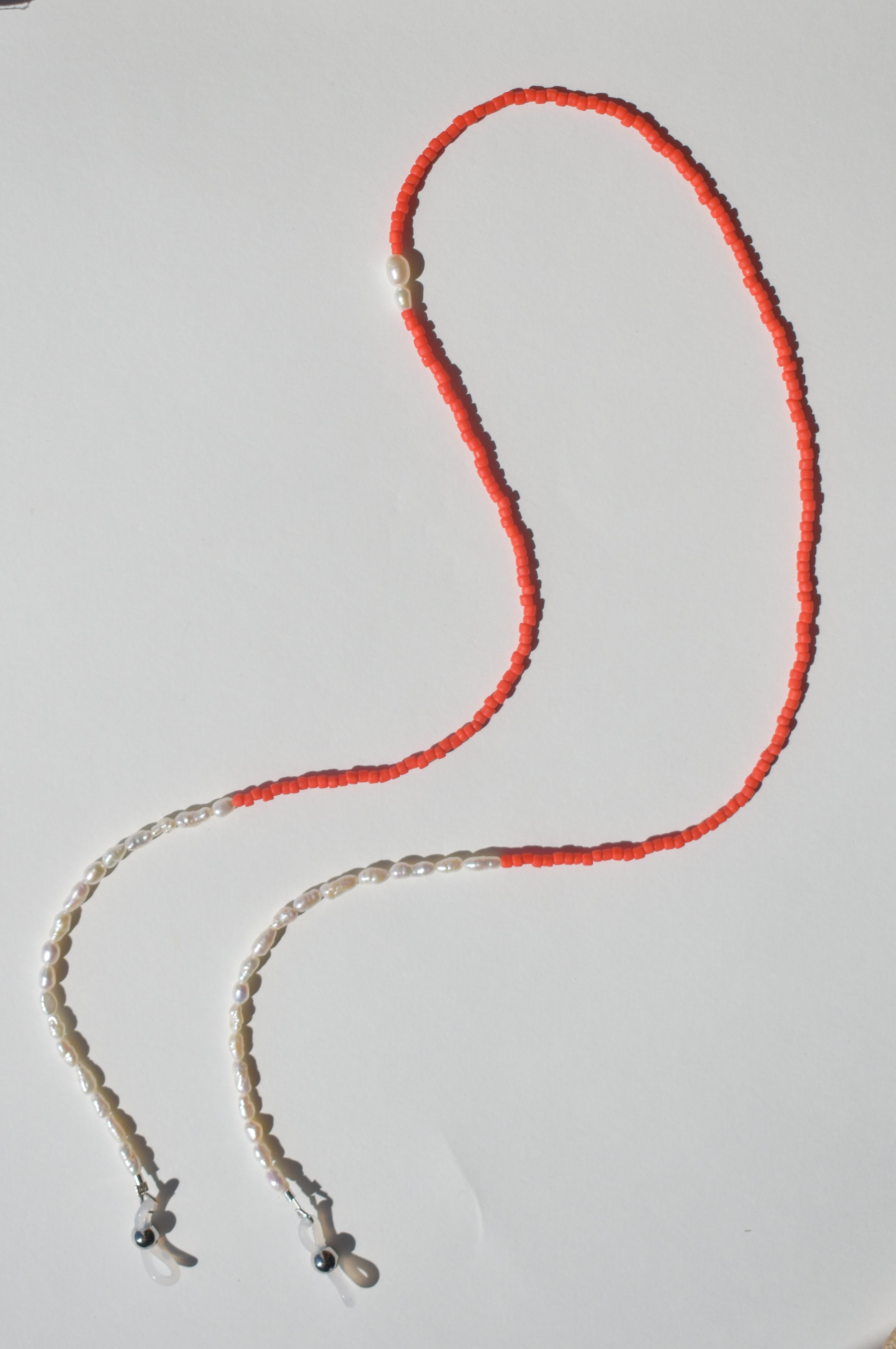 03. FINDERS KEEPERS SUNGLASS CHAIN