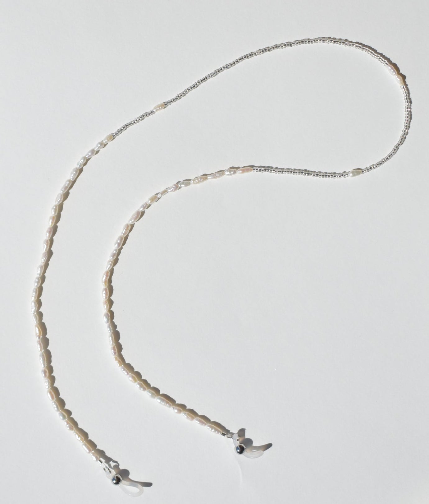 05. FINDERS KEEPERS SUNGLASS CHAIN