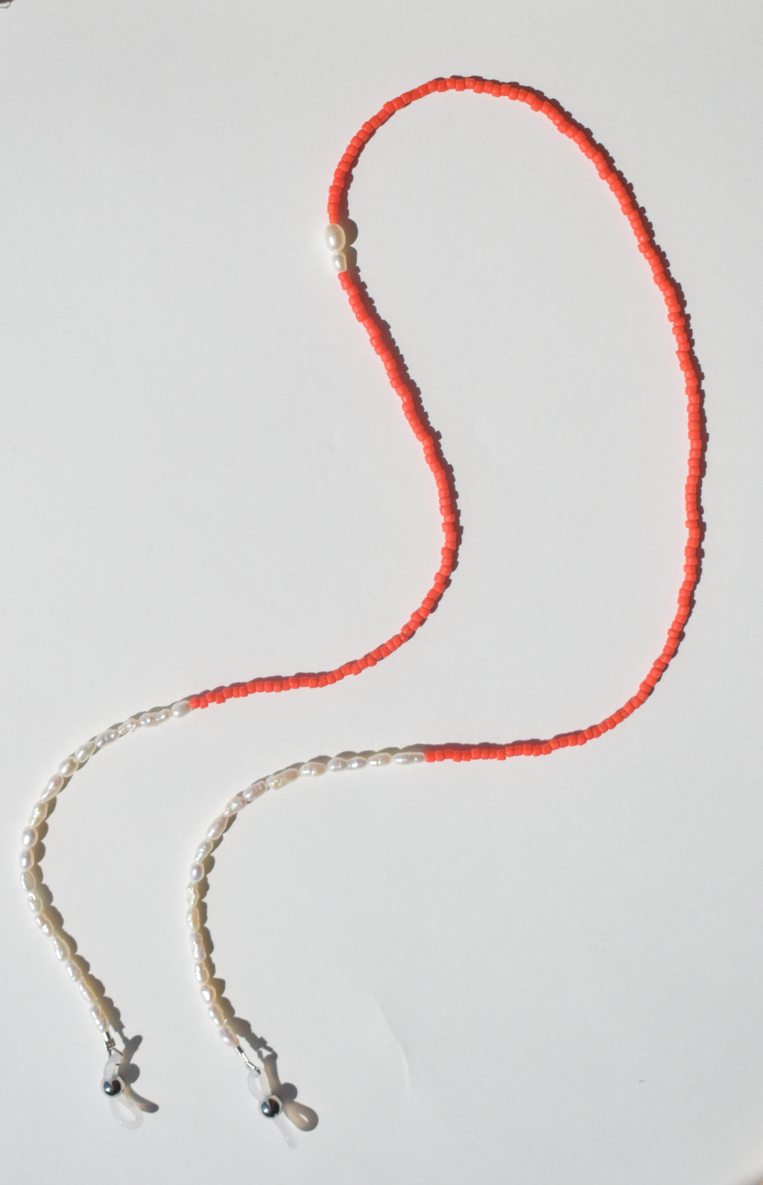 02. FINDERS KEEPERS SUNGLASS CHAIN