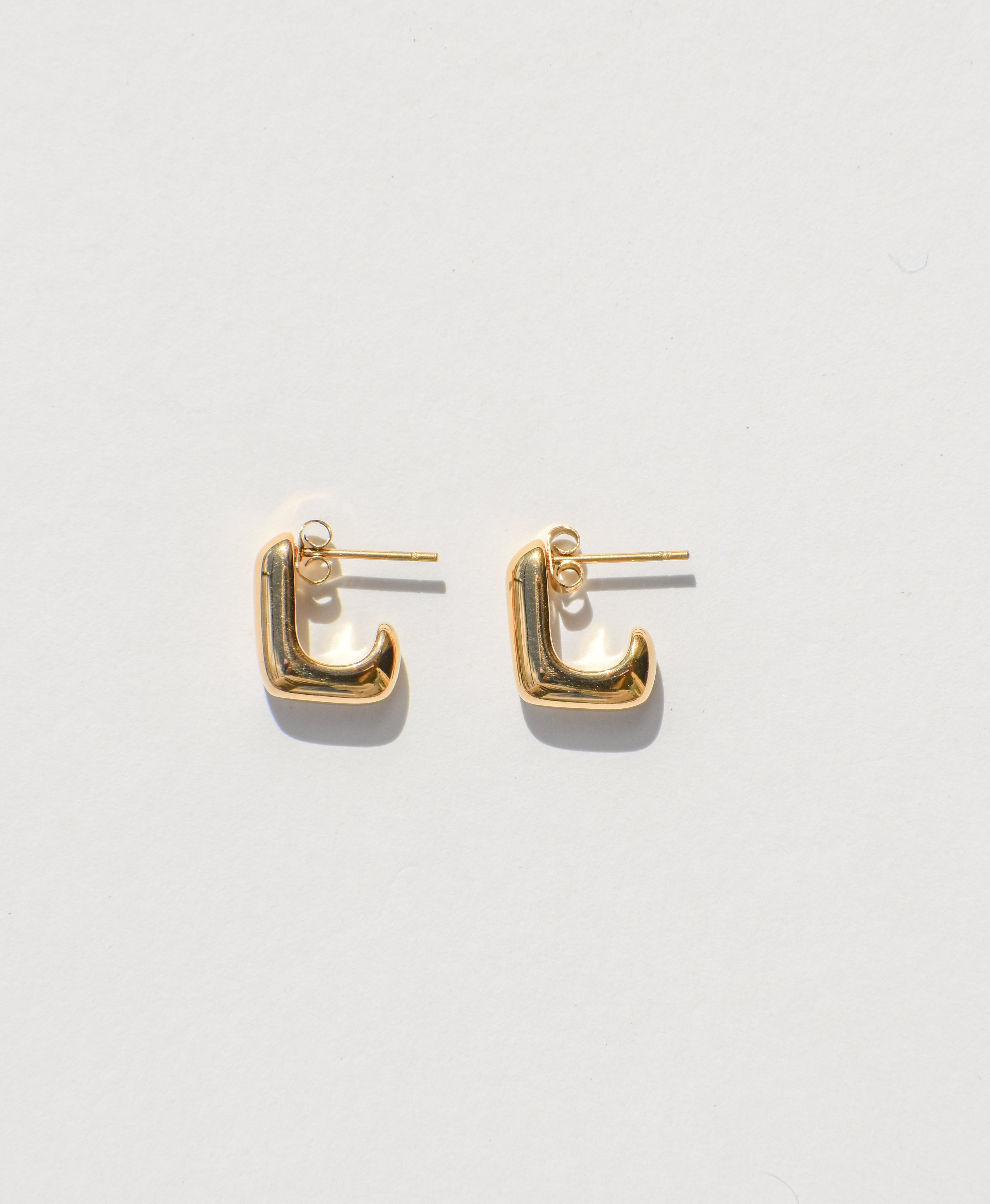 Layla Earrings