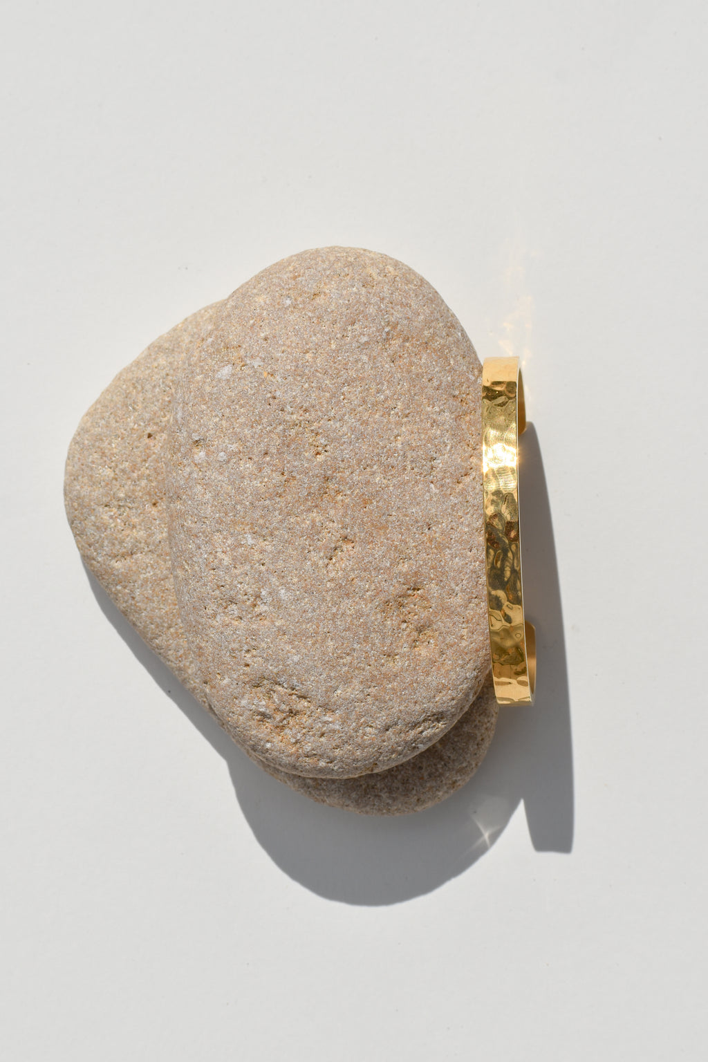 Isabel Cuff