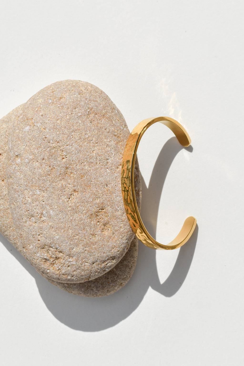 Isabel Cuff