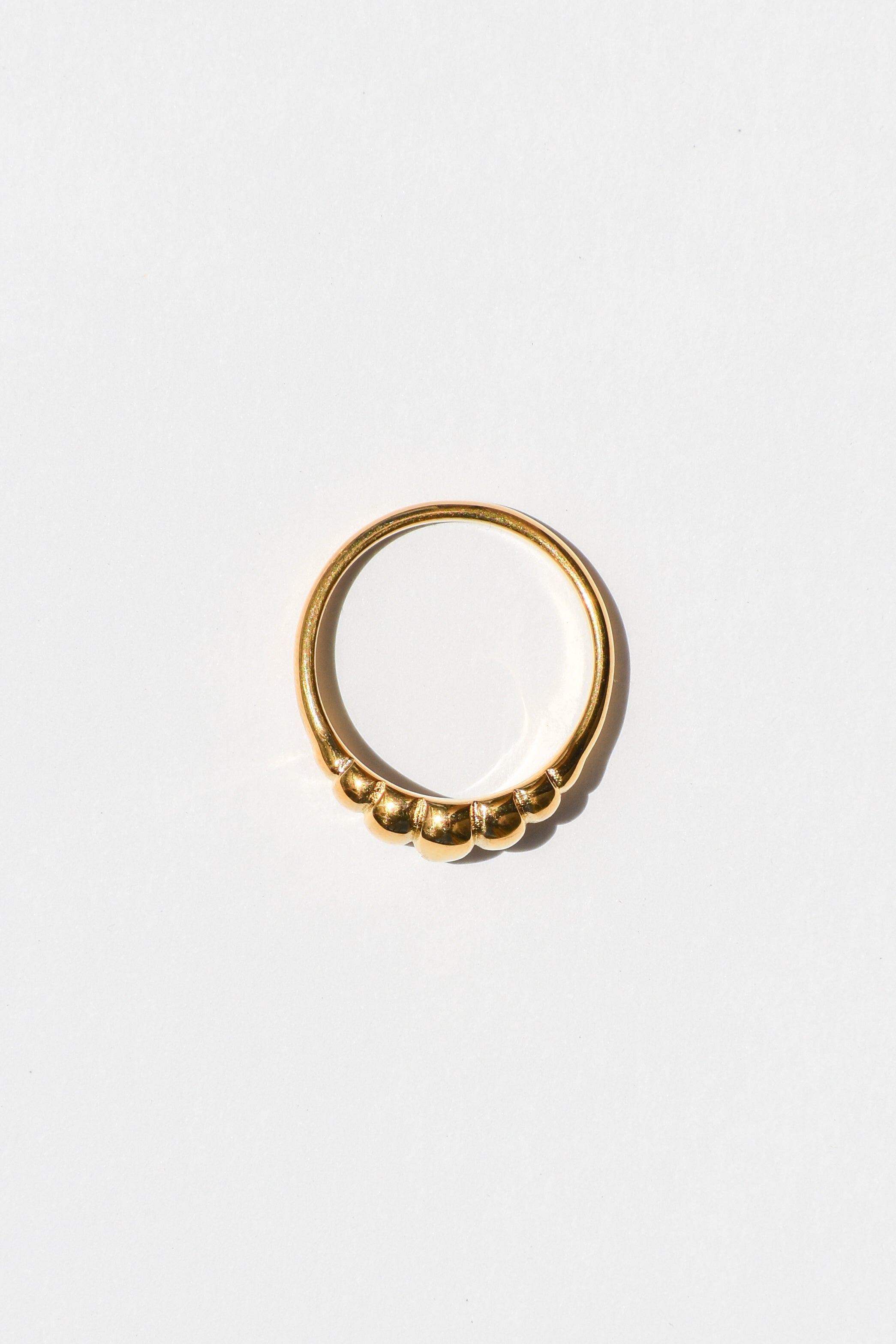 Roux Ring