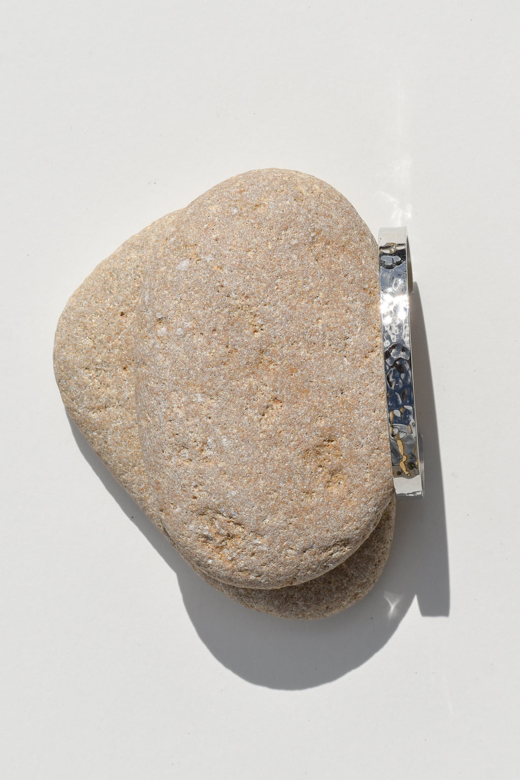 Isabel Cuff