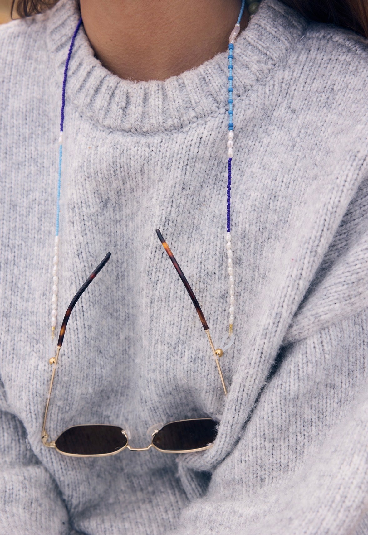 04. FINDERS KEEPERS SUNGLASS CHAIN