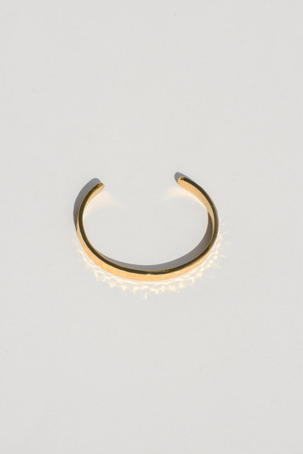 Isabel Cuff