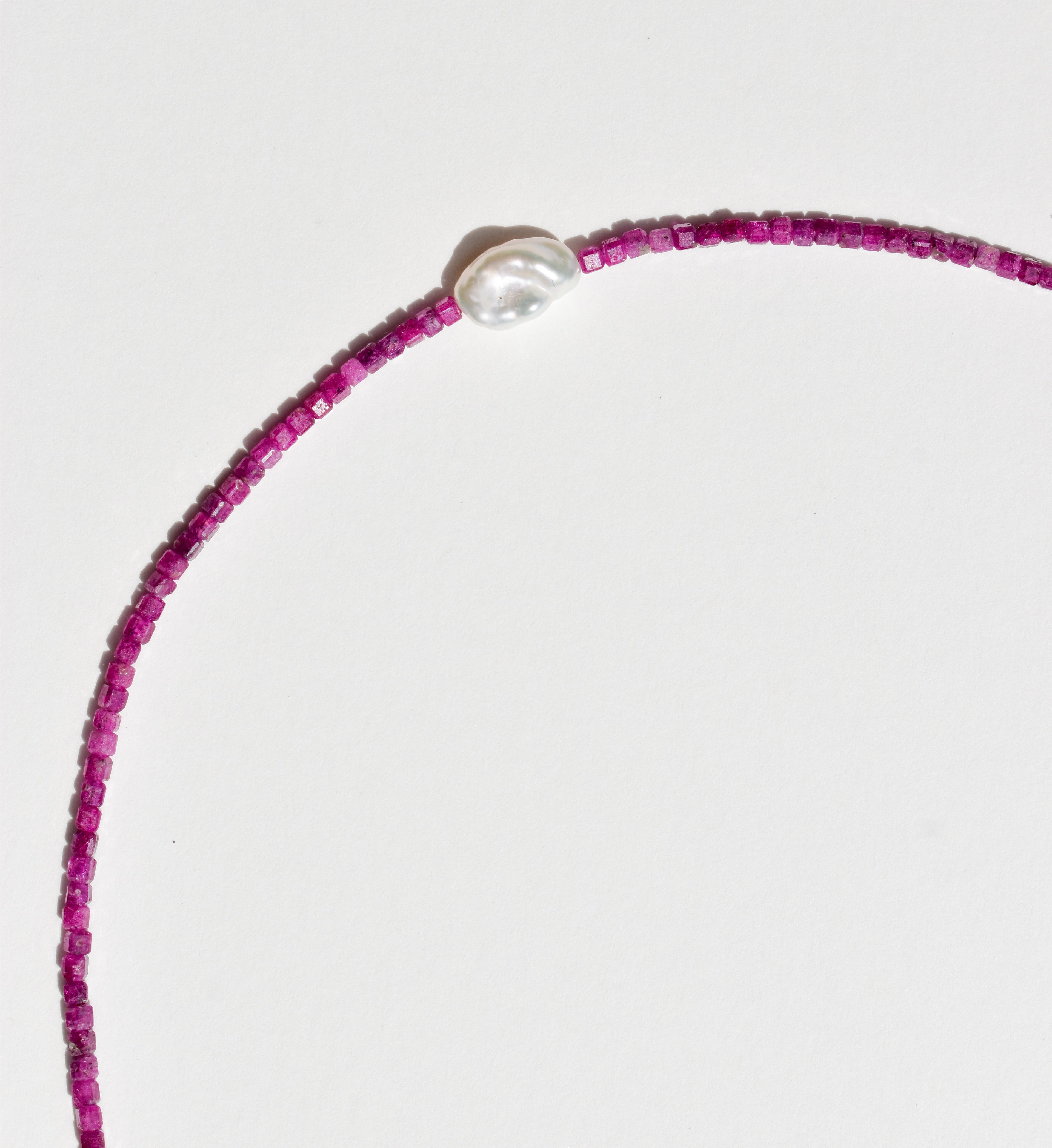 55. FINDERS KEEPERS NECKLACE