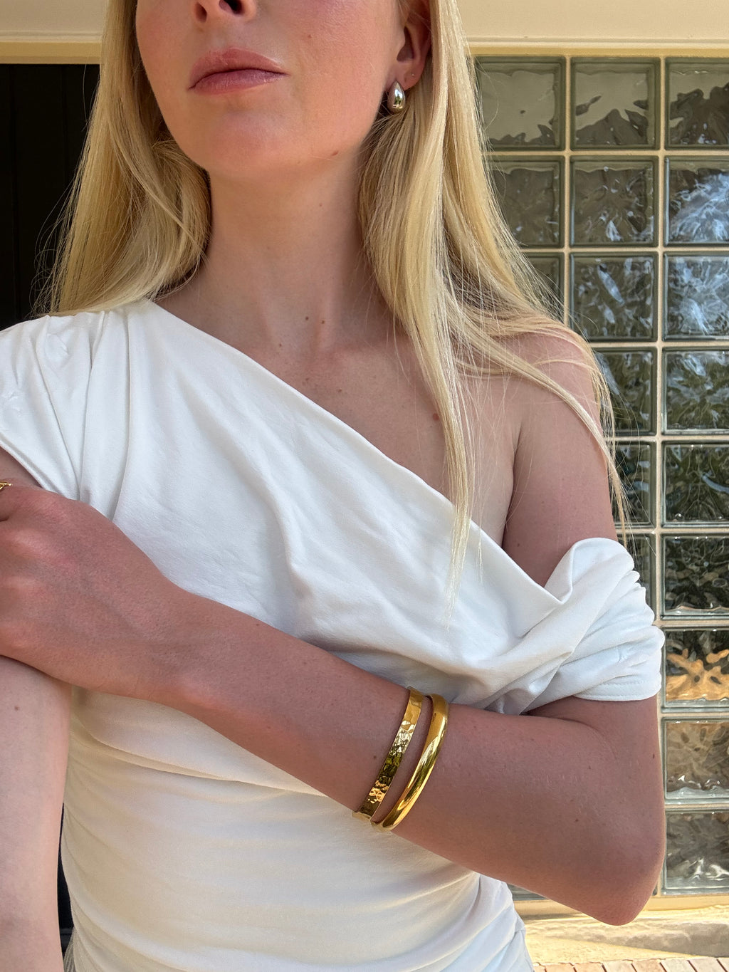 Isabel Cuff