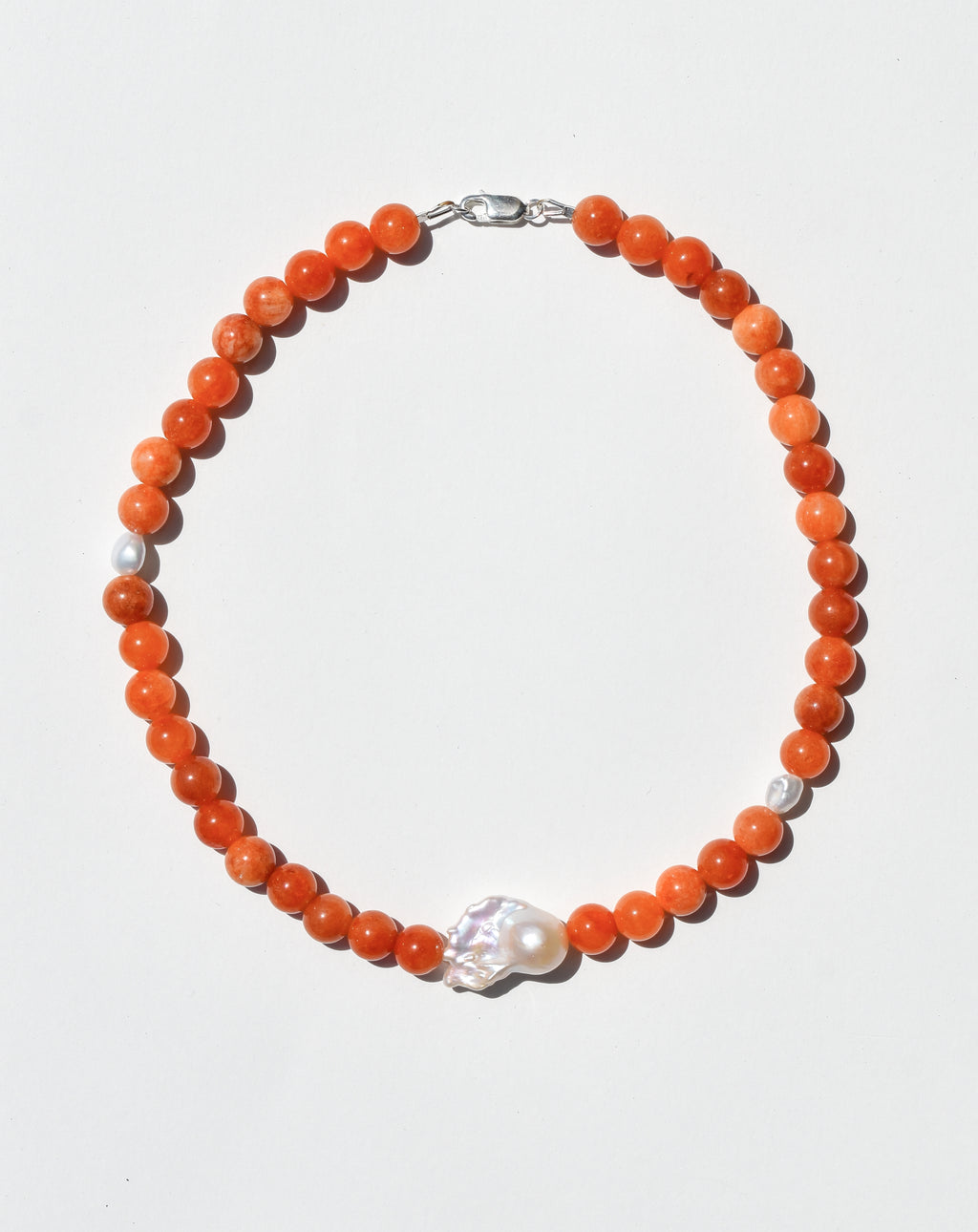 EMBER NECKLACE