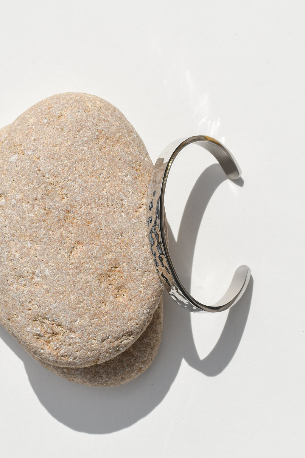 Isabel Cuff
