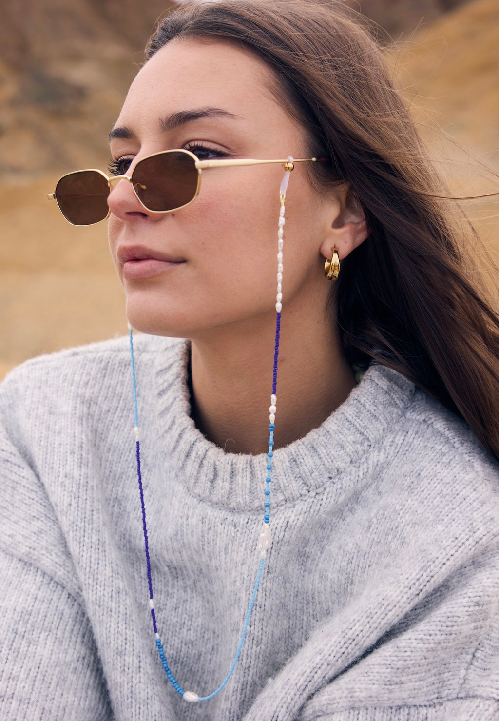 04. FINDERS KEEPERS SUNGLASS CHAIN