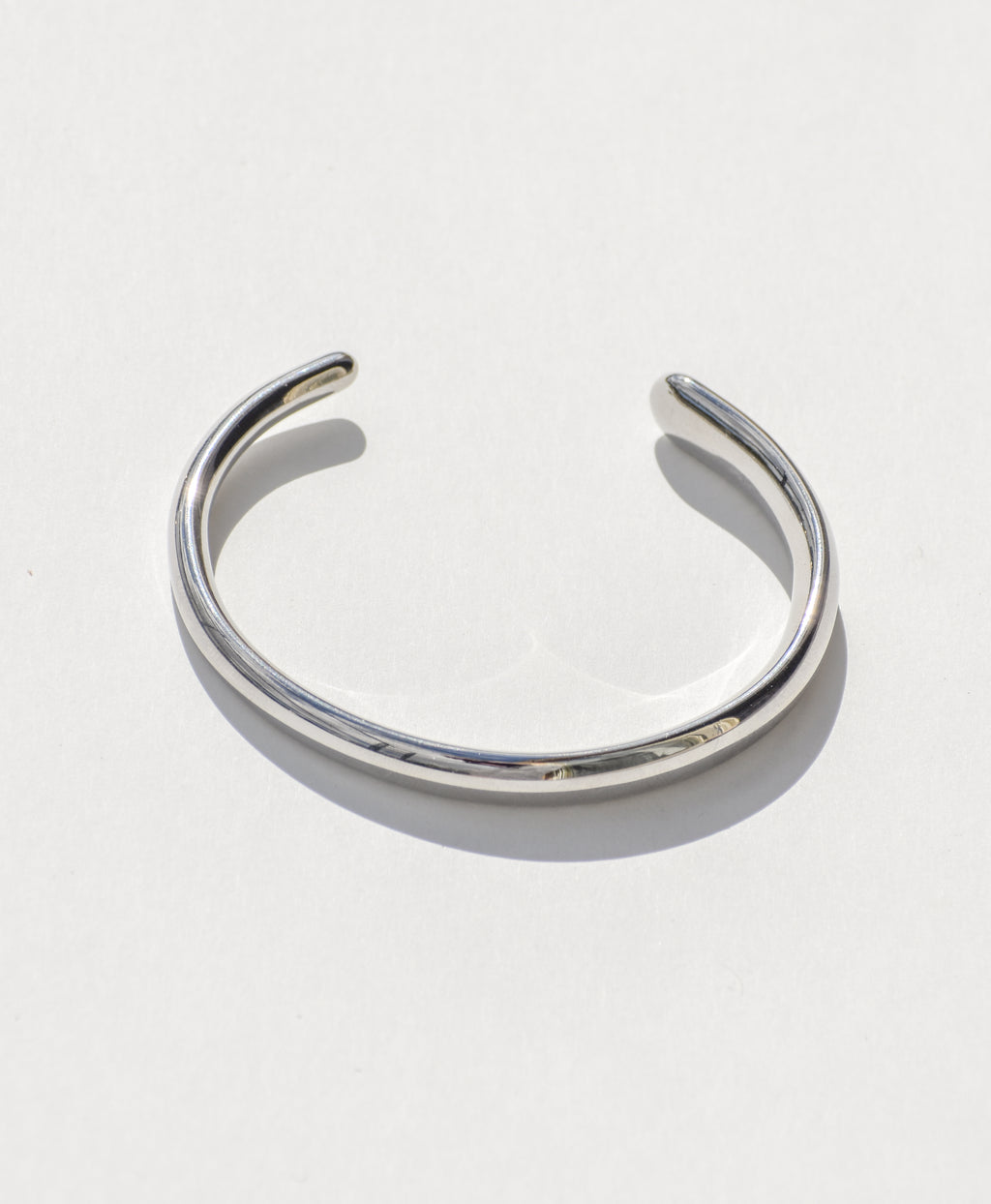 Lacey Cuff