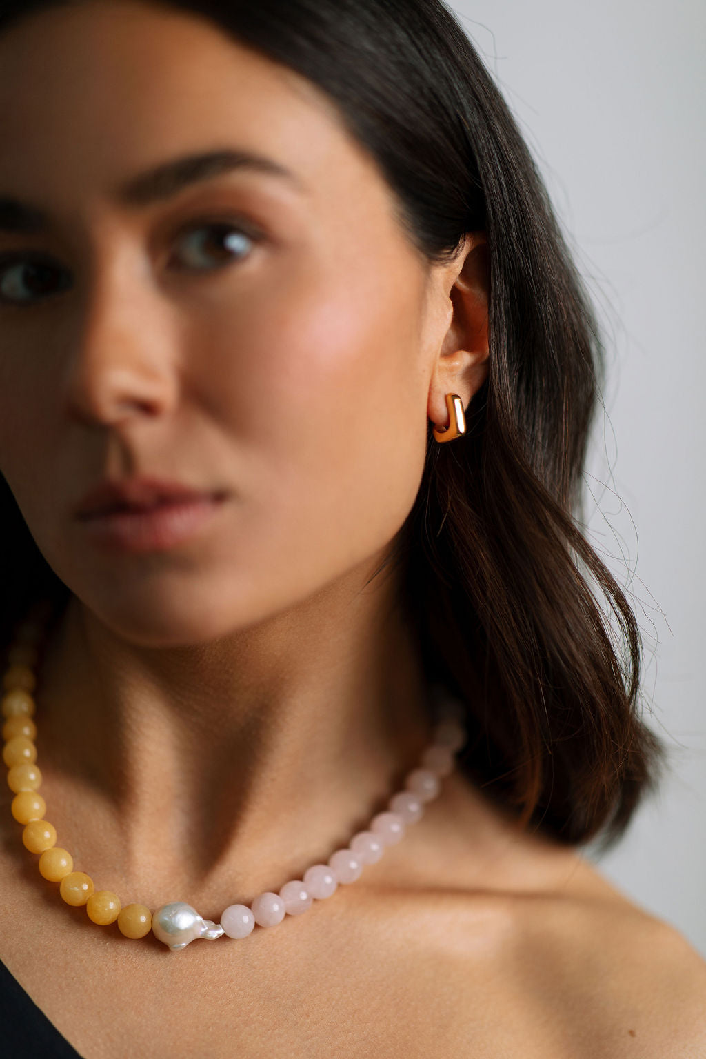 Layla Earrings