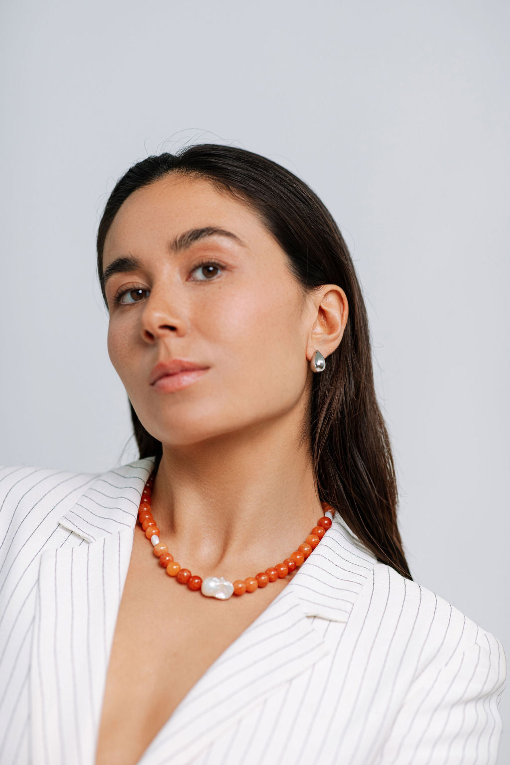 EMBER NECKLACE