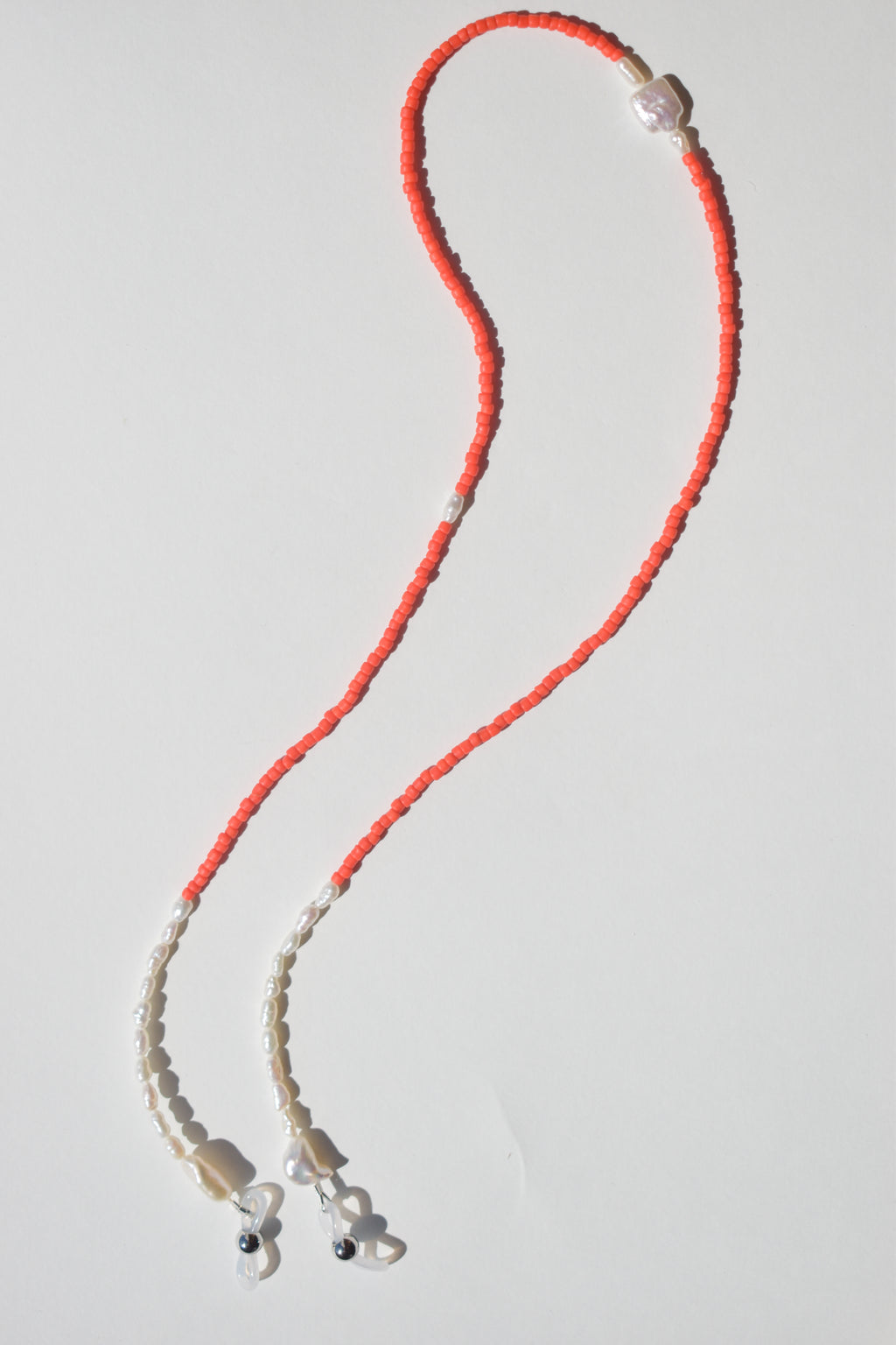 01. FINDERS KEEPERS SUNGLASS CHAIN