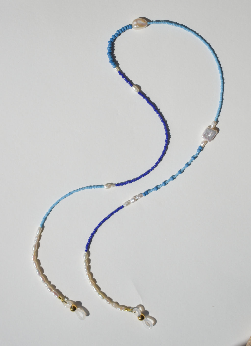 04. FINDERS KEEPERS SUNGLASS CHAIN