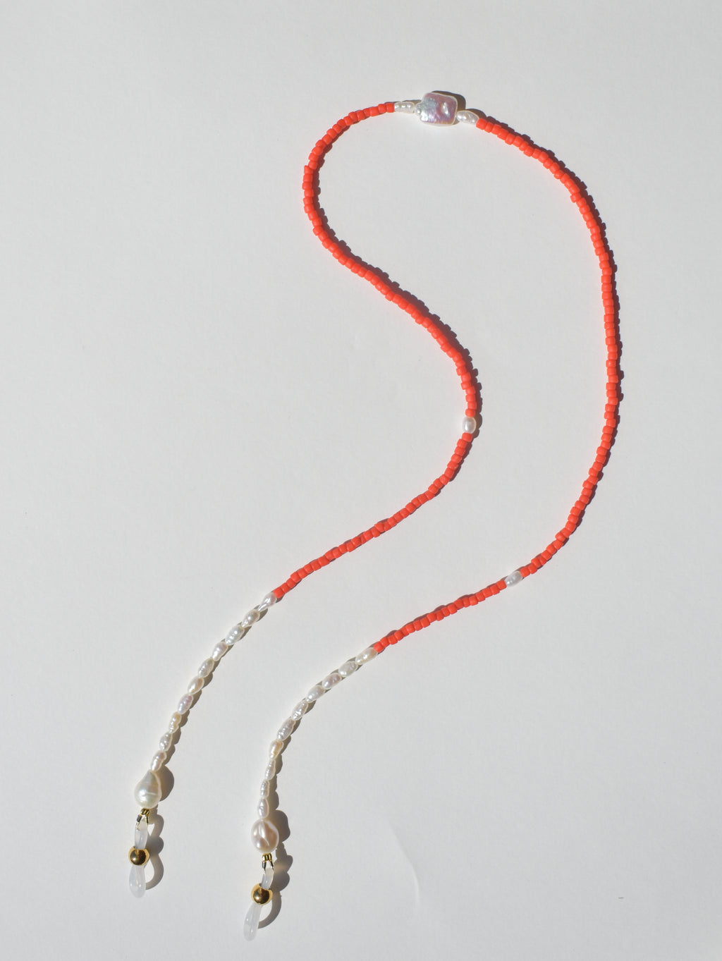 03. FINDERS KEEPERS SUNGLASS CHAIN