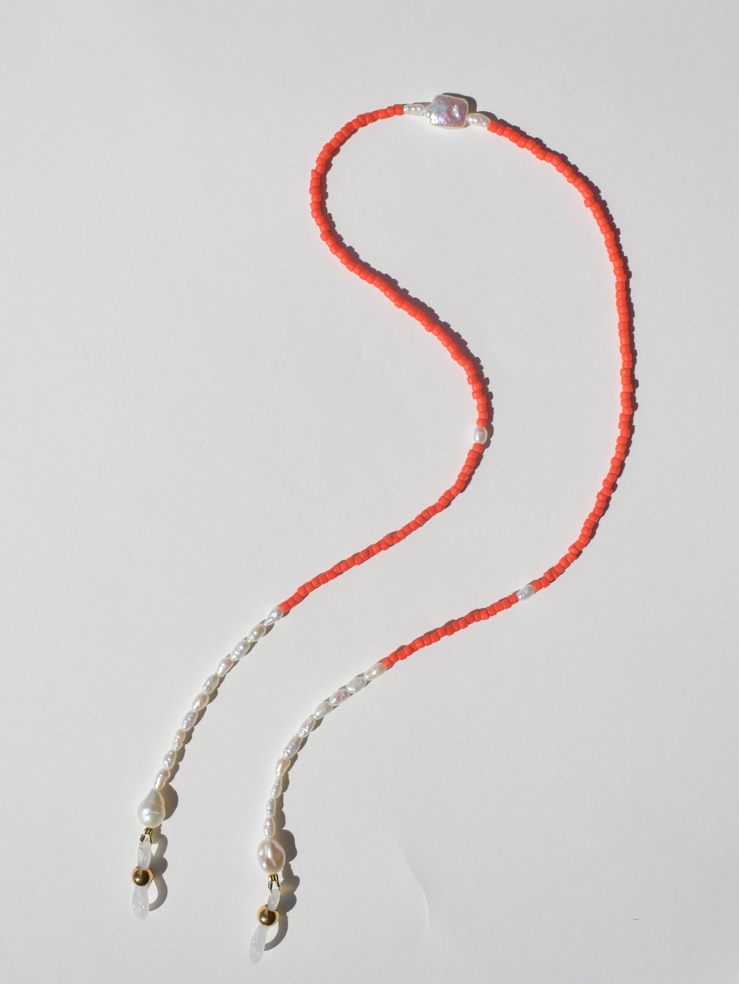 03. FINDERS KEEPERS SUNGLASS CHAIN