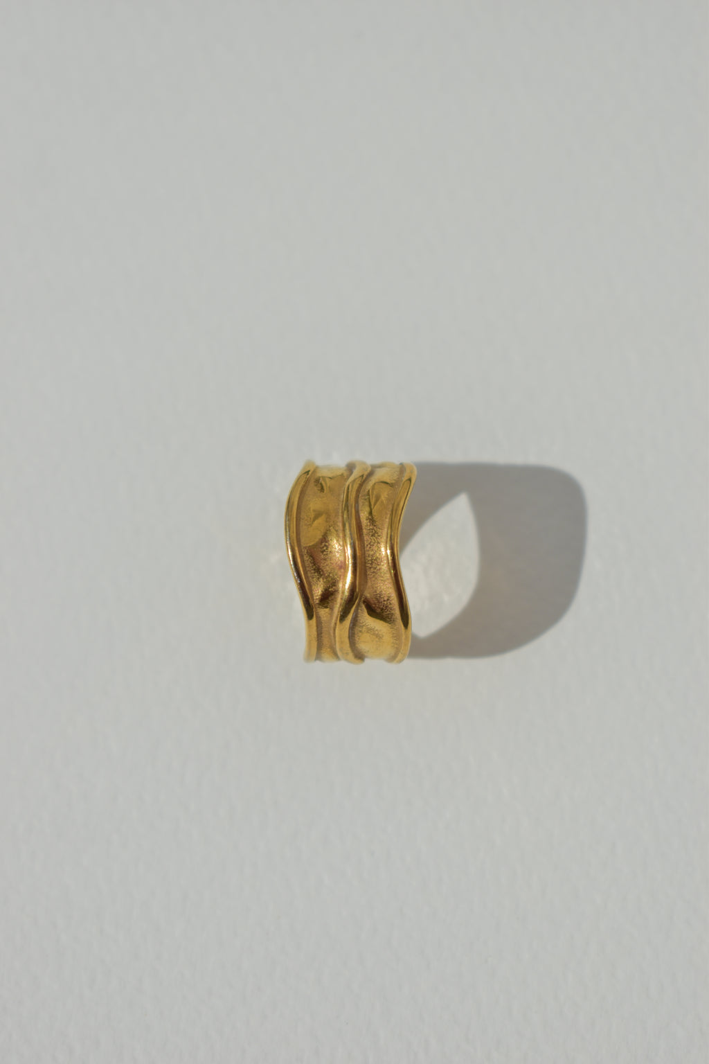 Florence Ring
