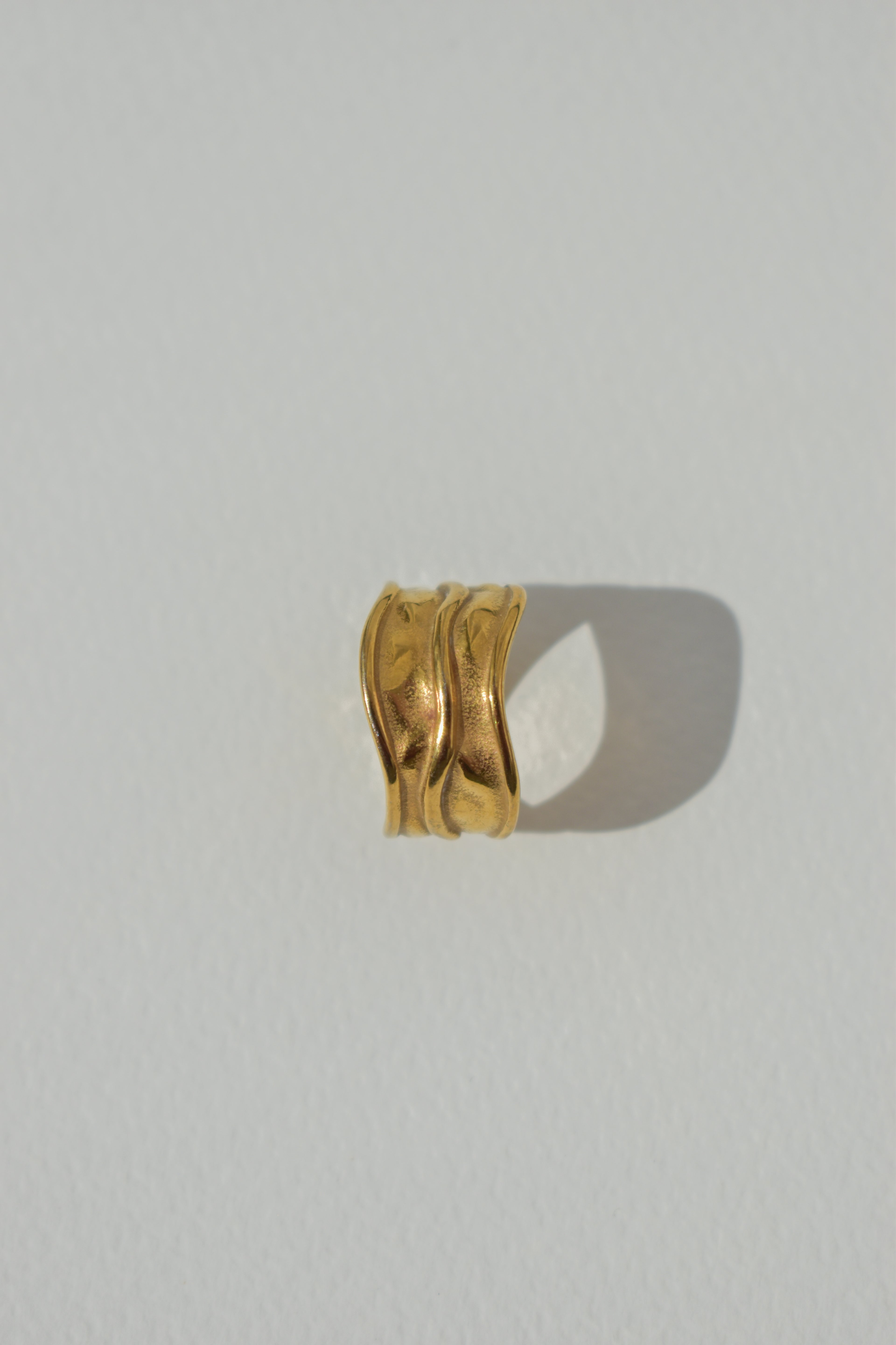 Florence Ring