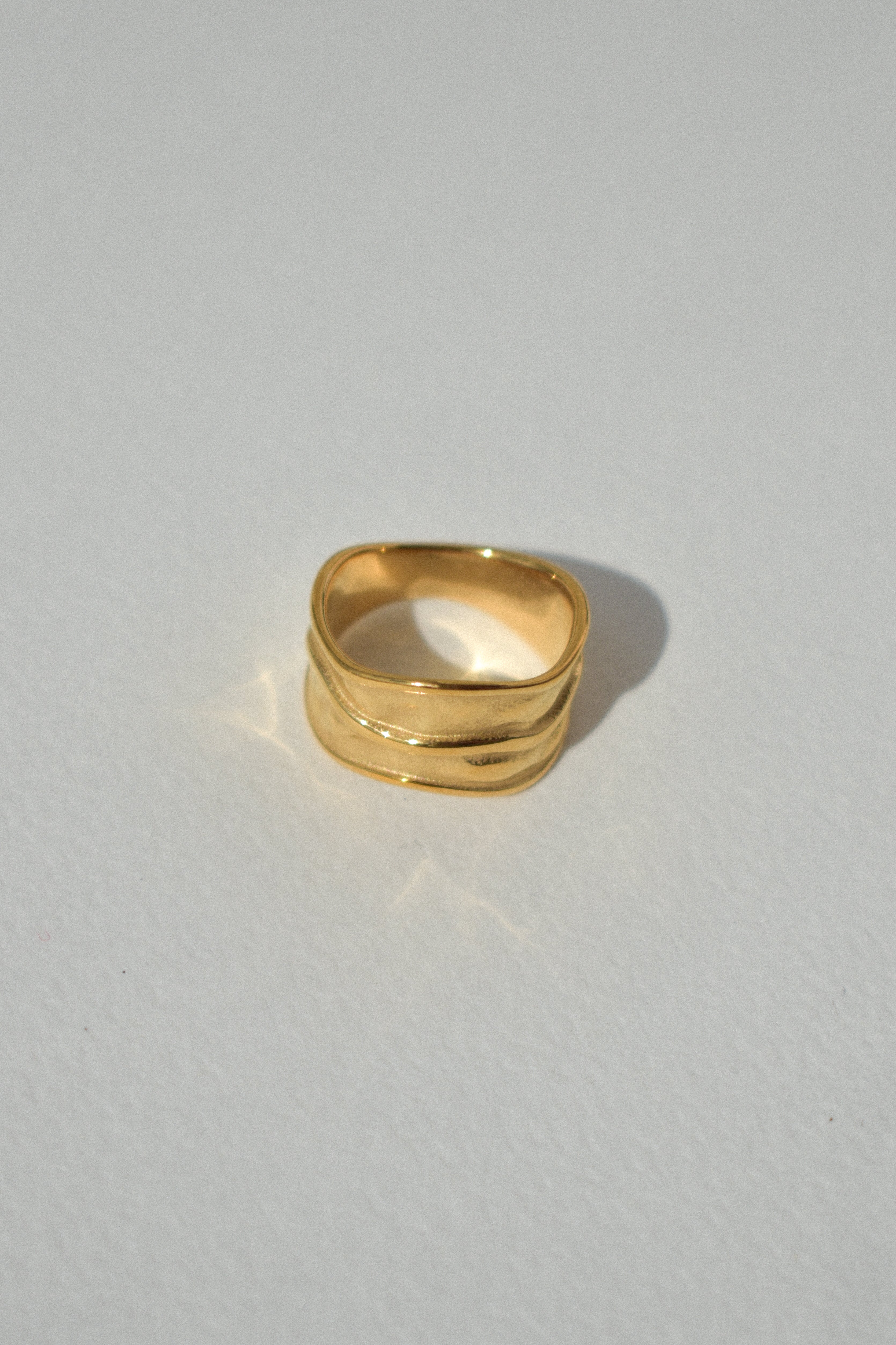 Florence Ring