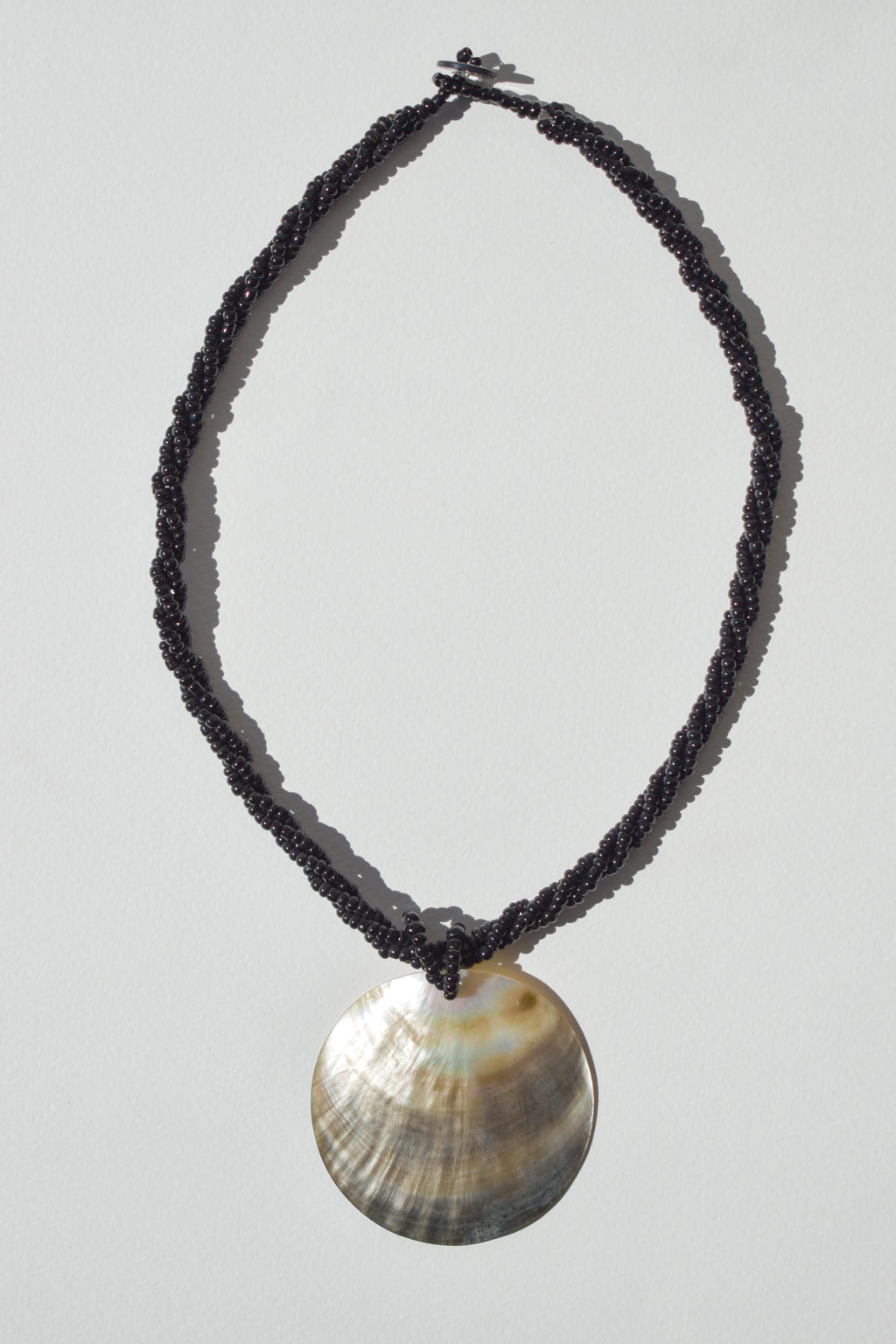 NORA NECKLACE
