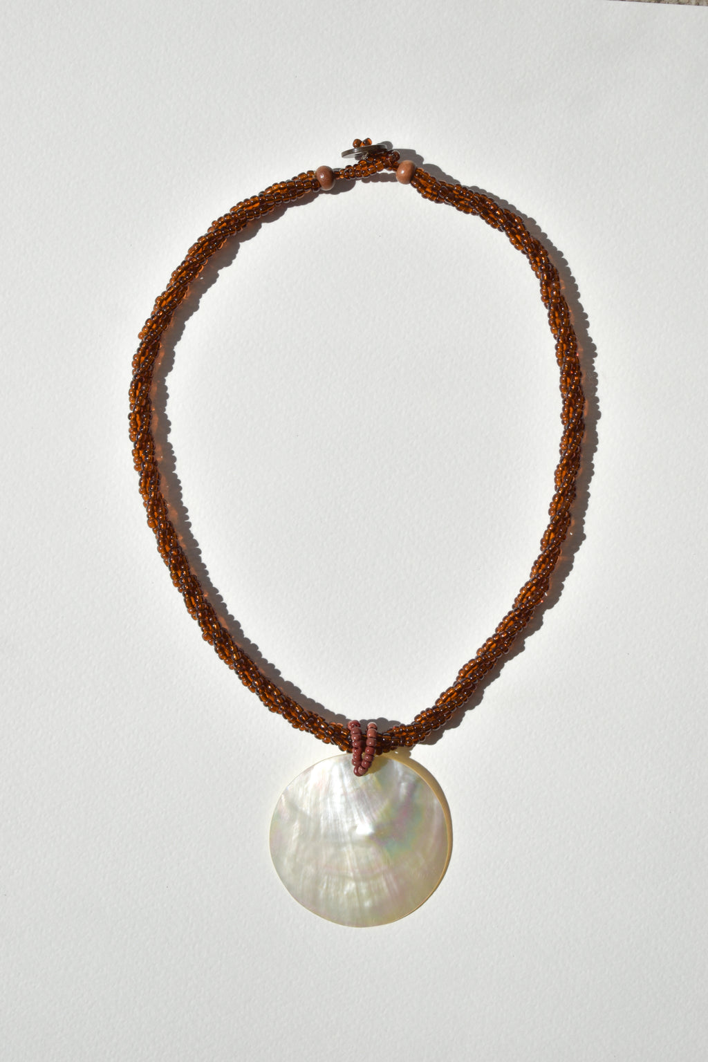 NORA NECKLACE