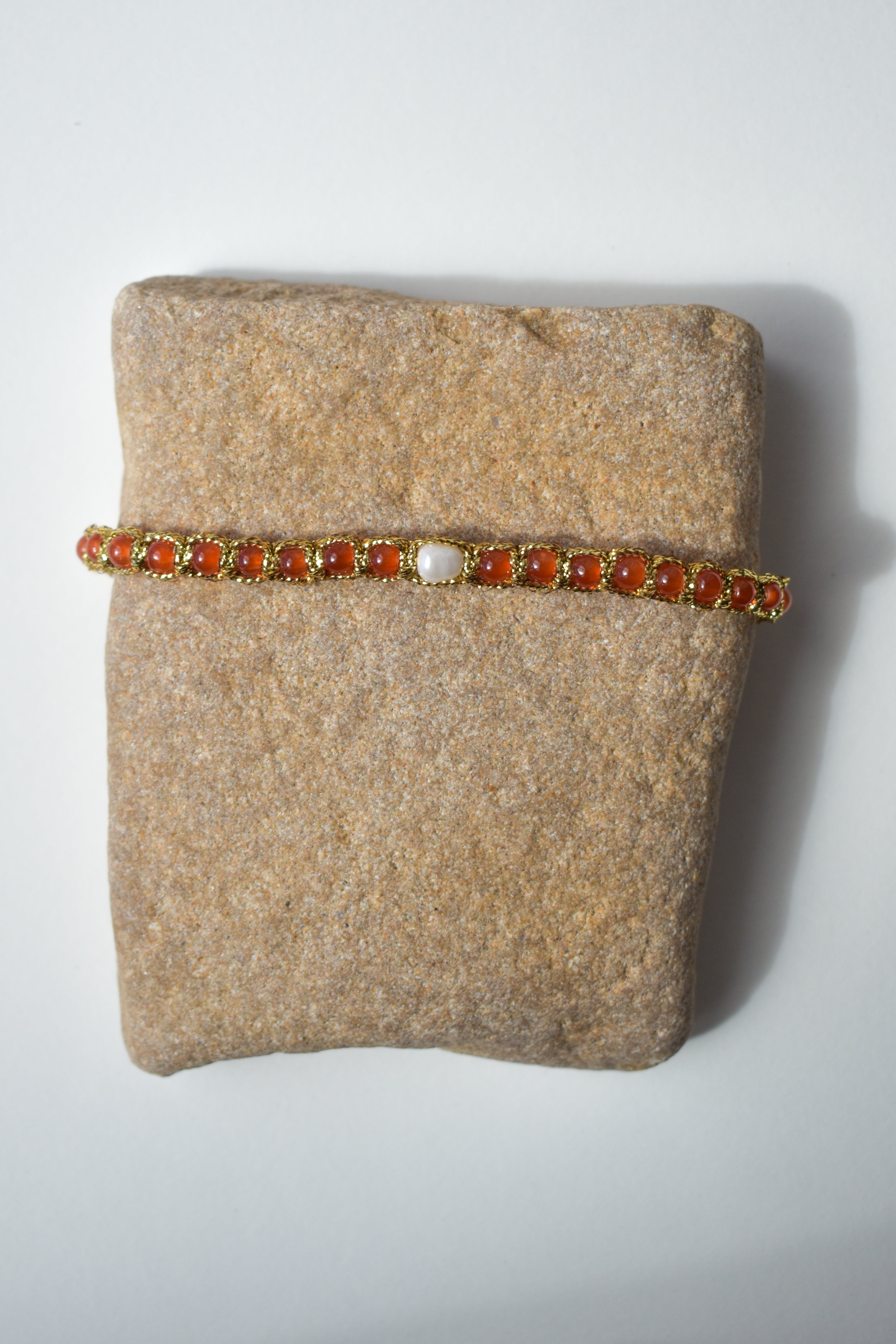 SUNNA BRACELET