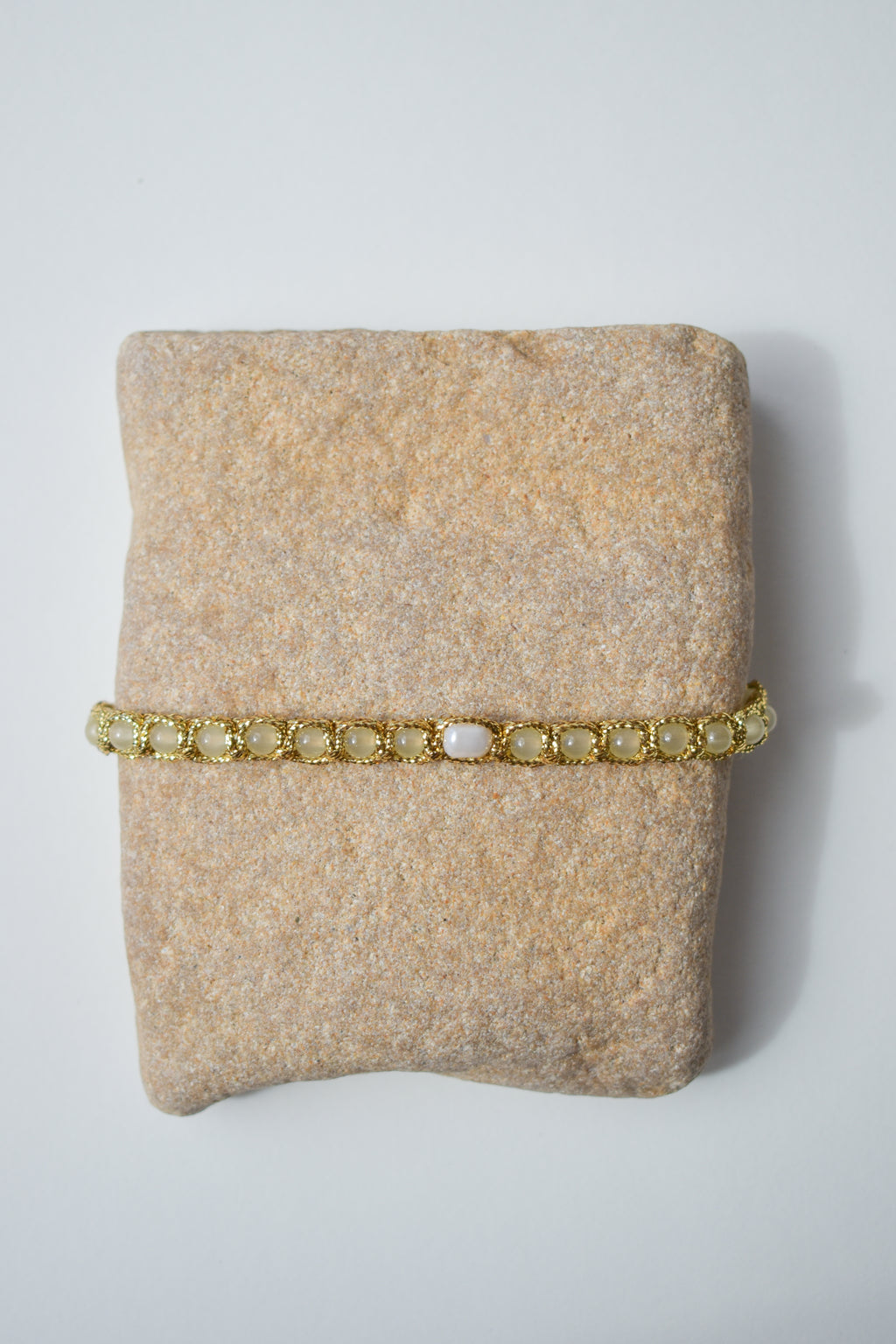 SUNNA BRACELET