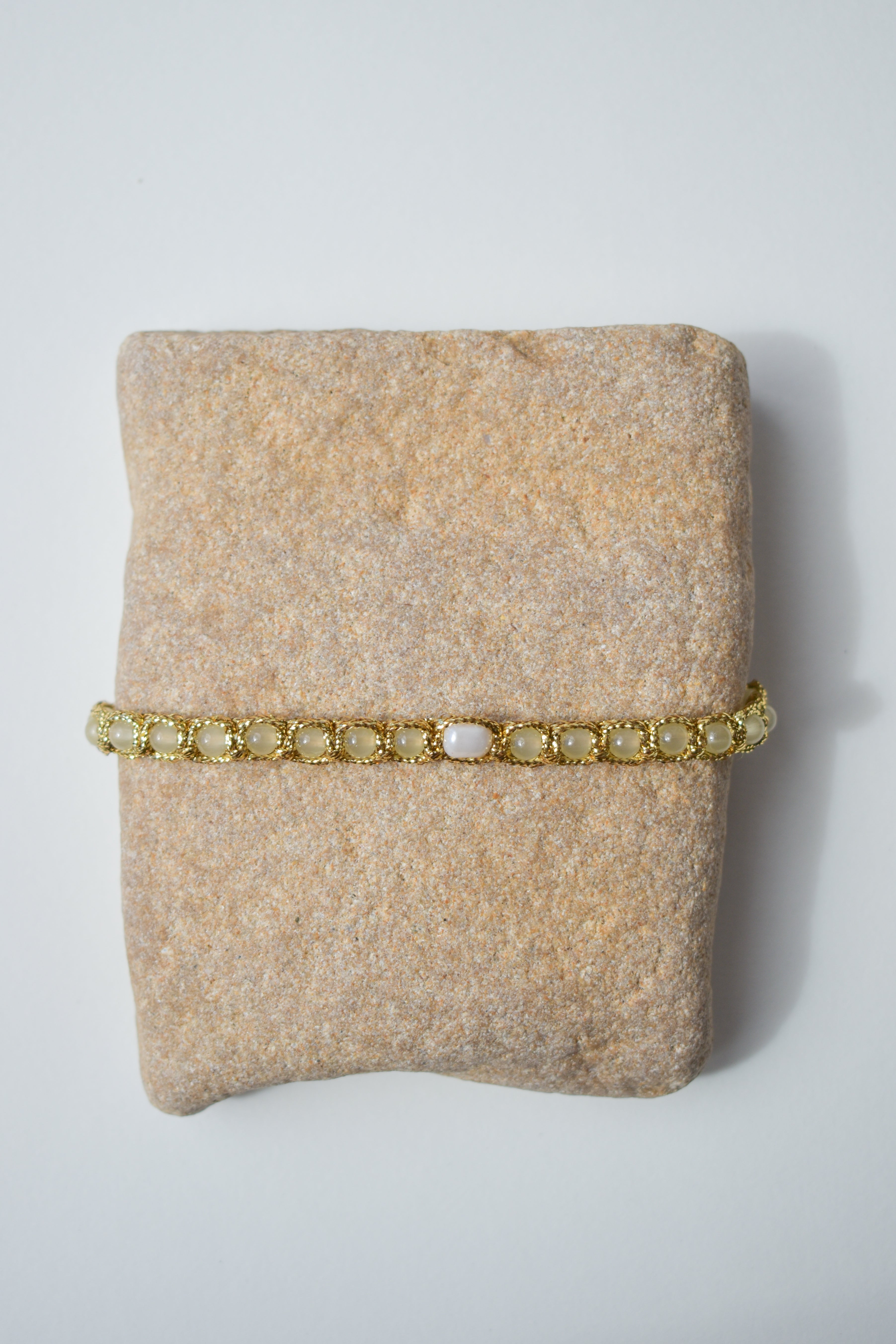 SUNNA BRACELET