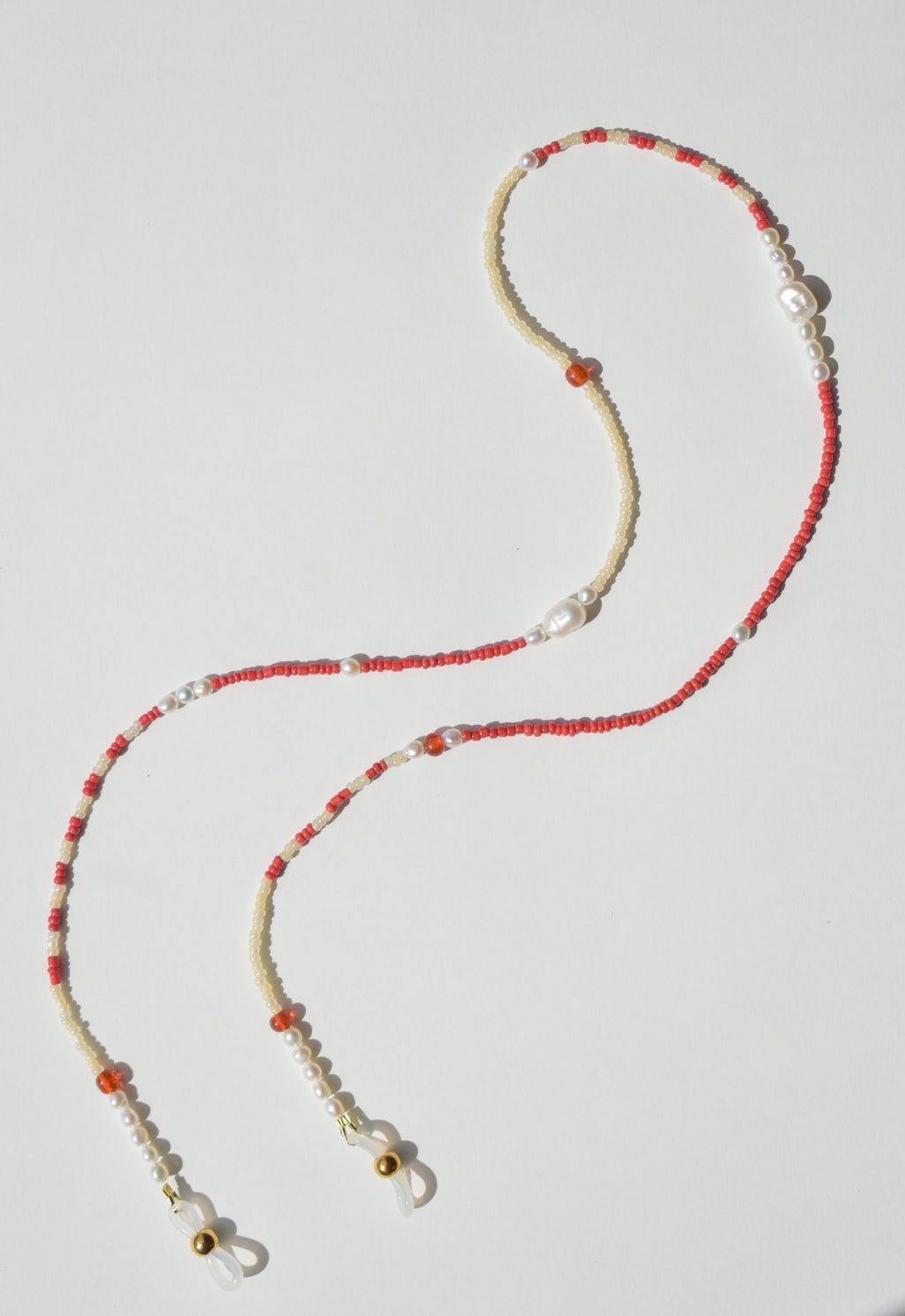 Zephyr Sunglass Chain