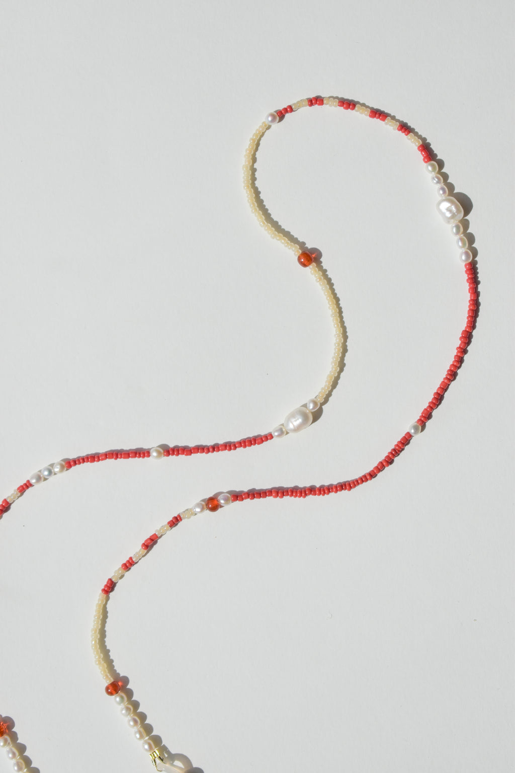 Zephyr Sunglass Chain