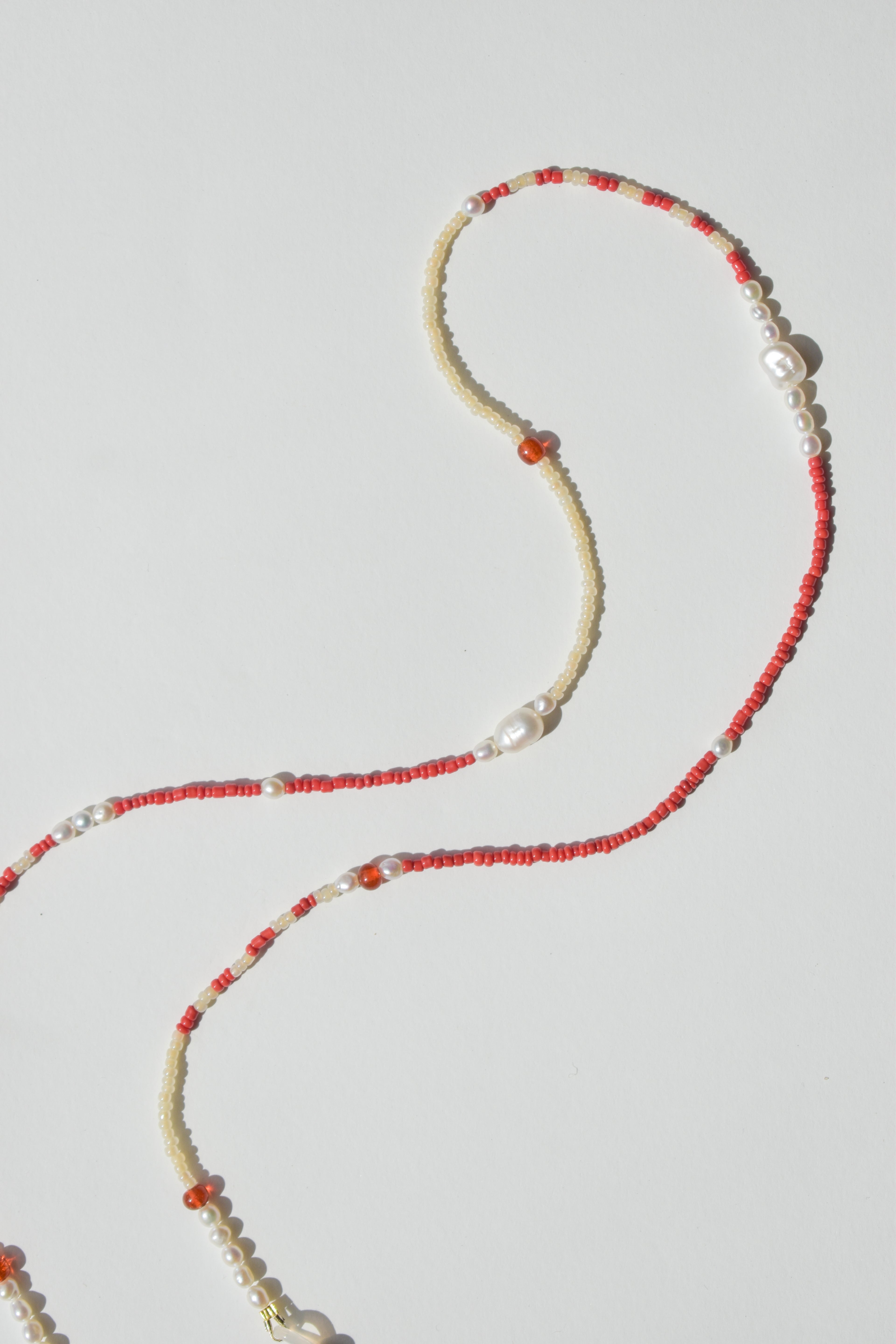 Zephyr Sunglass Chain