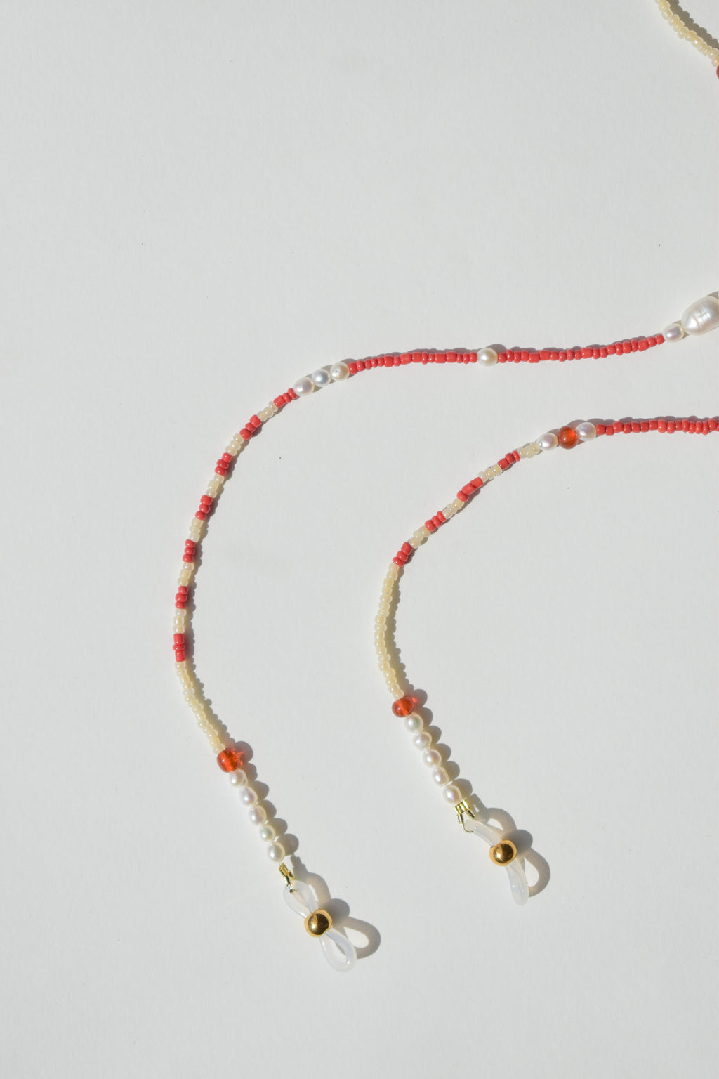 Zephyr Sunglass Chain