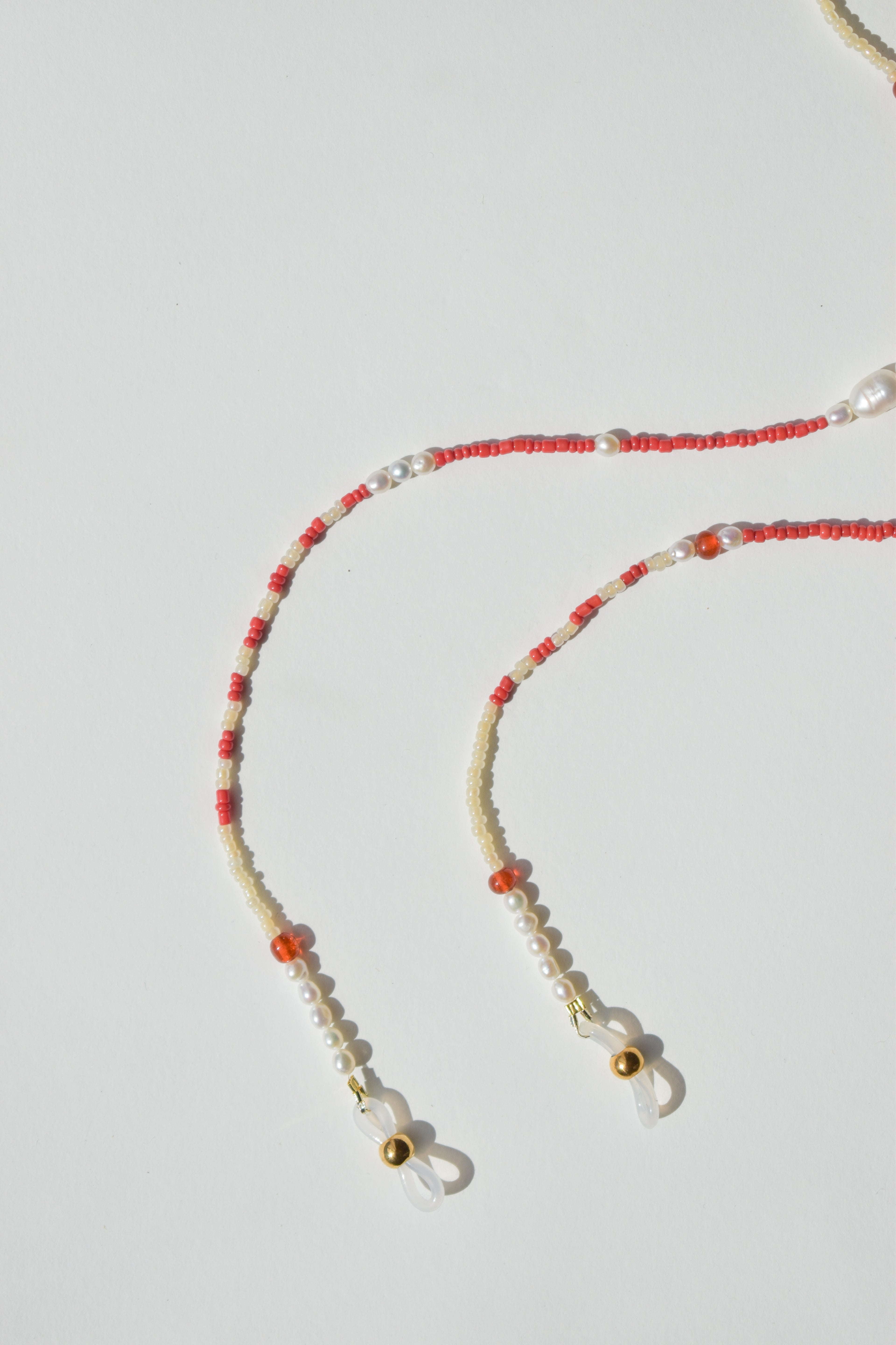 Zephyr Sunglass Chain