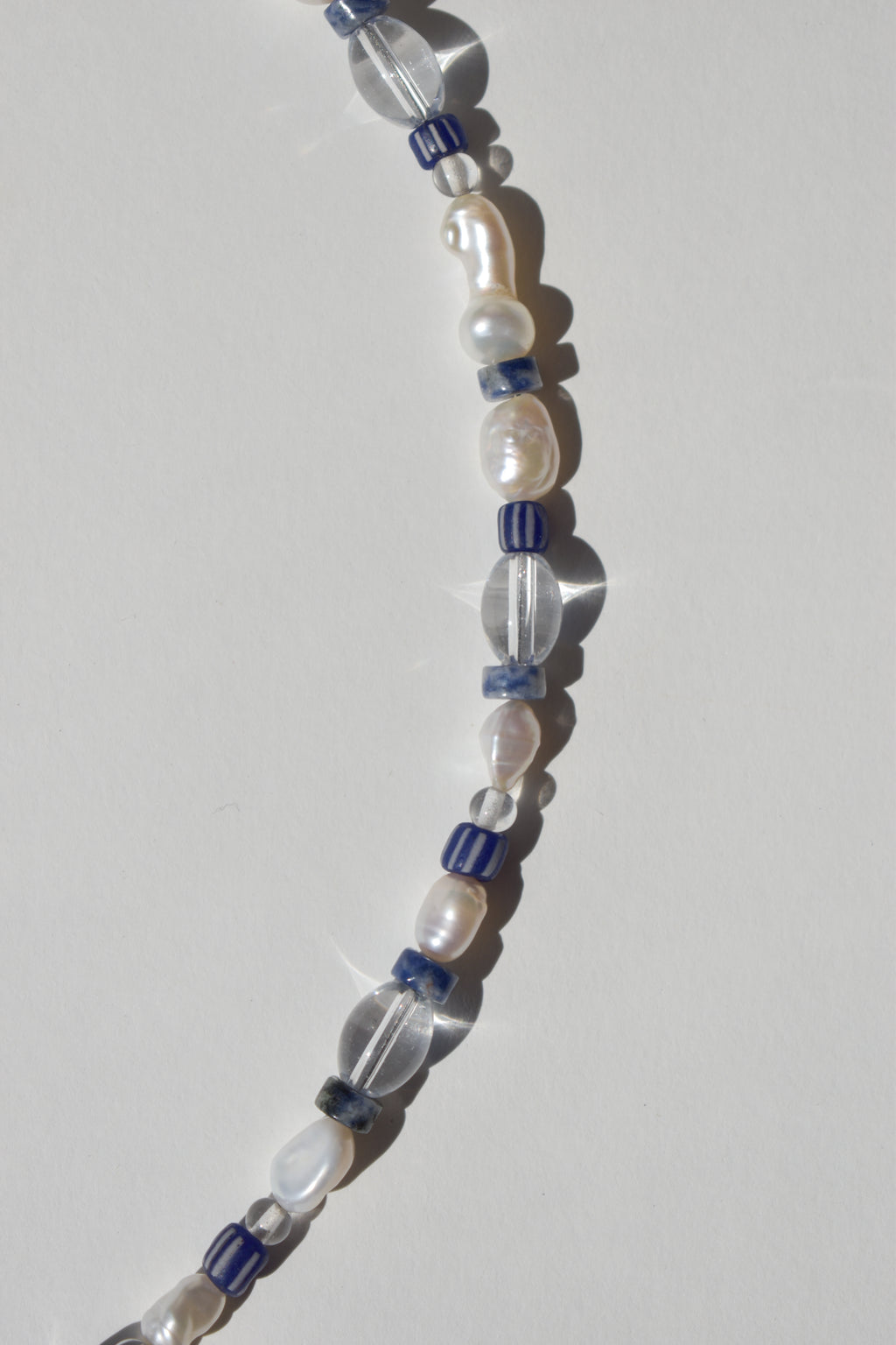 23. FINDERS KEEPERS NECKLACE