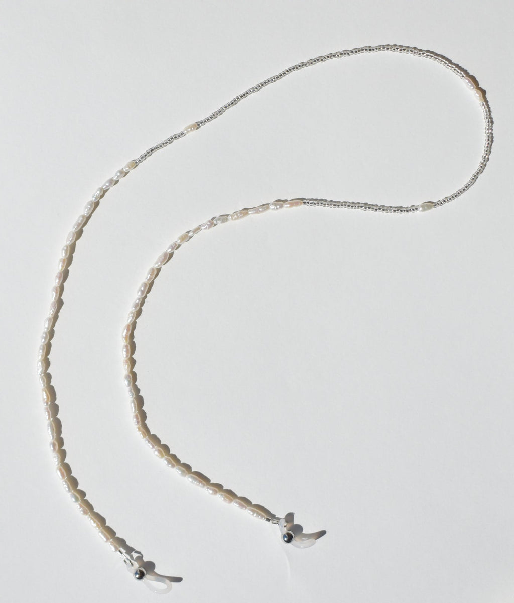 05. FINDERS KEEPERS SUNGLASS CHAIN