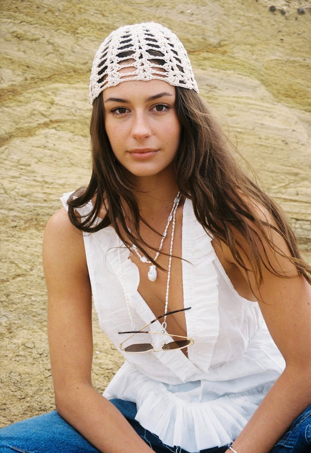 05. FINDERS KEEPERS SUNGLASS CHAIN